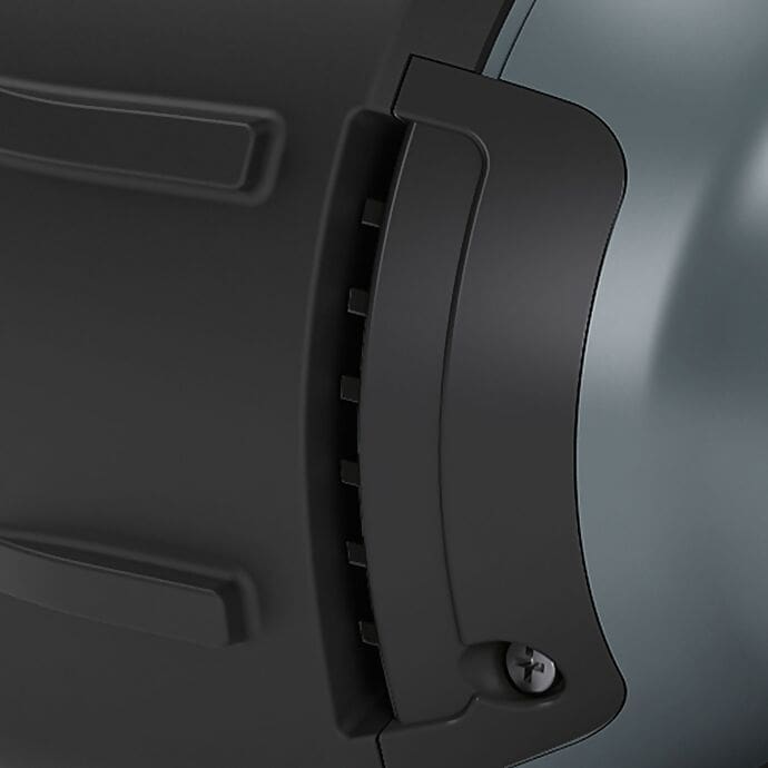 Steinel HG2420 E - Welder - 240v & Accessories - Image 4