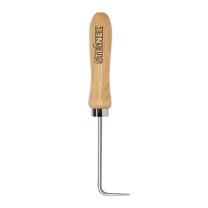Steinel Seam Tester.