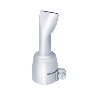 Steinel 20mm Flat Angled Nozzle.