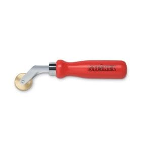 Steinel 30mm Penny Roller