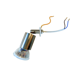 SunTube LuxBlend
