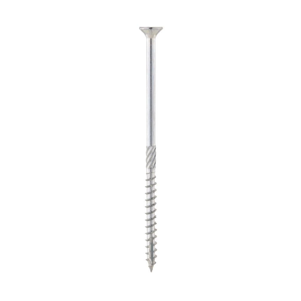 Spax Speedpoint Screw alt