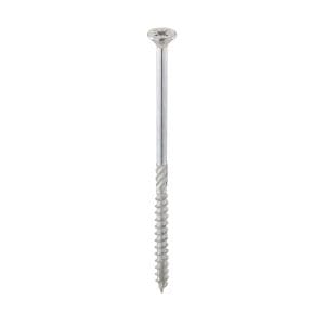 Spax Speedpoint Screw
