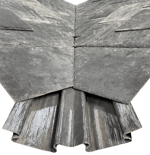 heritage dry valley slate