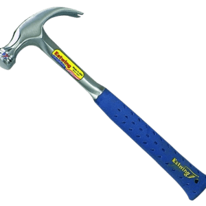 ESTWING VGrip Hammer