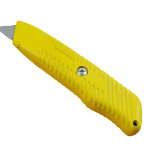 Utility knife