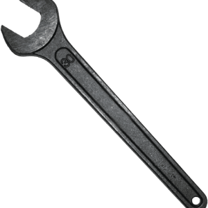 gas spanner