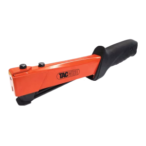 hammer tacker