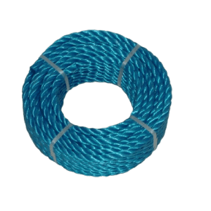 6mm rope
