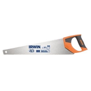 irwin jack saw