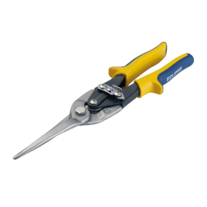 eclipse aviation snips