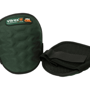 Vitrex Lightweight Mini Knee Pads