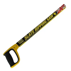 roof toof slate ripping saw