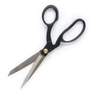 scissors