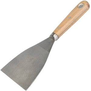 scraper
