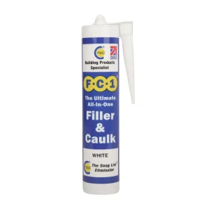 fc1 filler & caulk