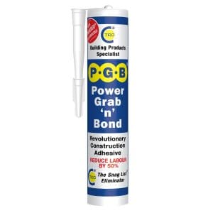 CT1 Adhesive