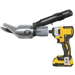 Malco TurboShears