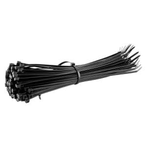 cable ties